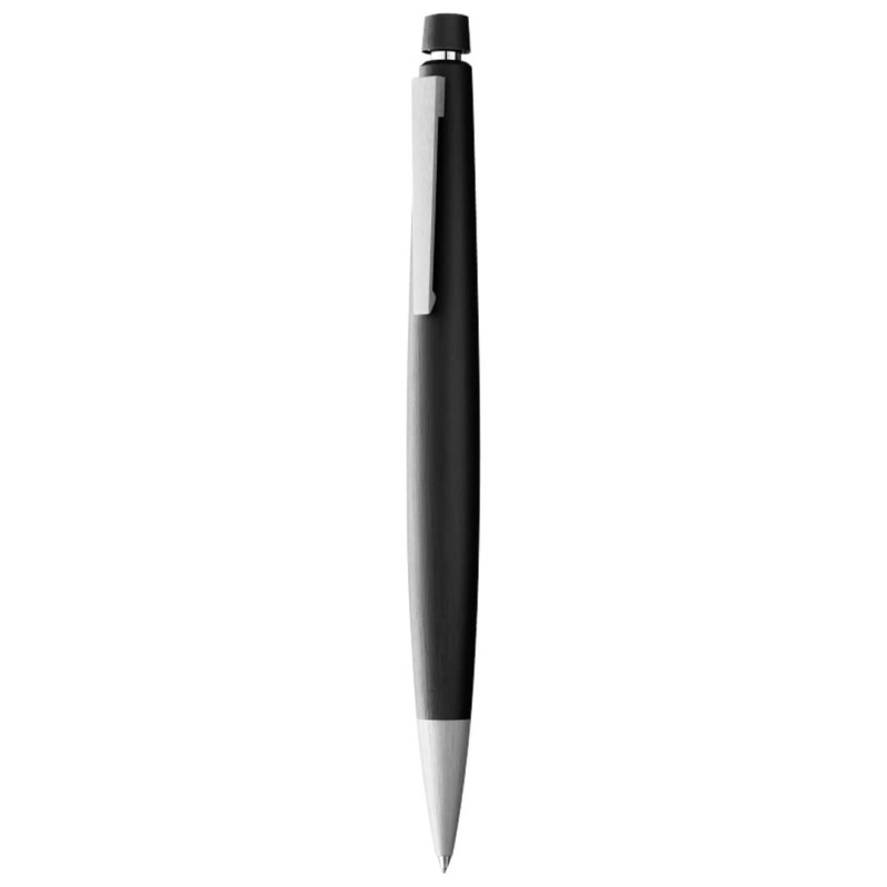 LAMY 2000 Versatil (Uçlu) Kalem